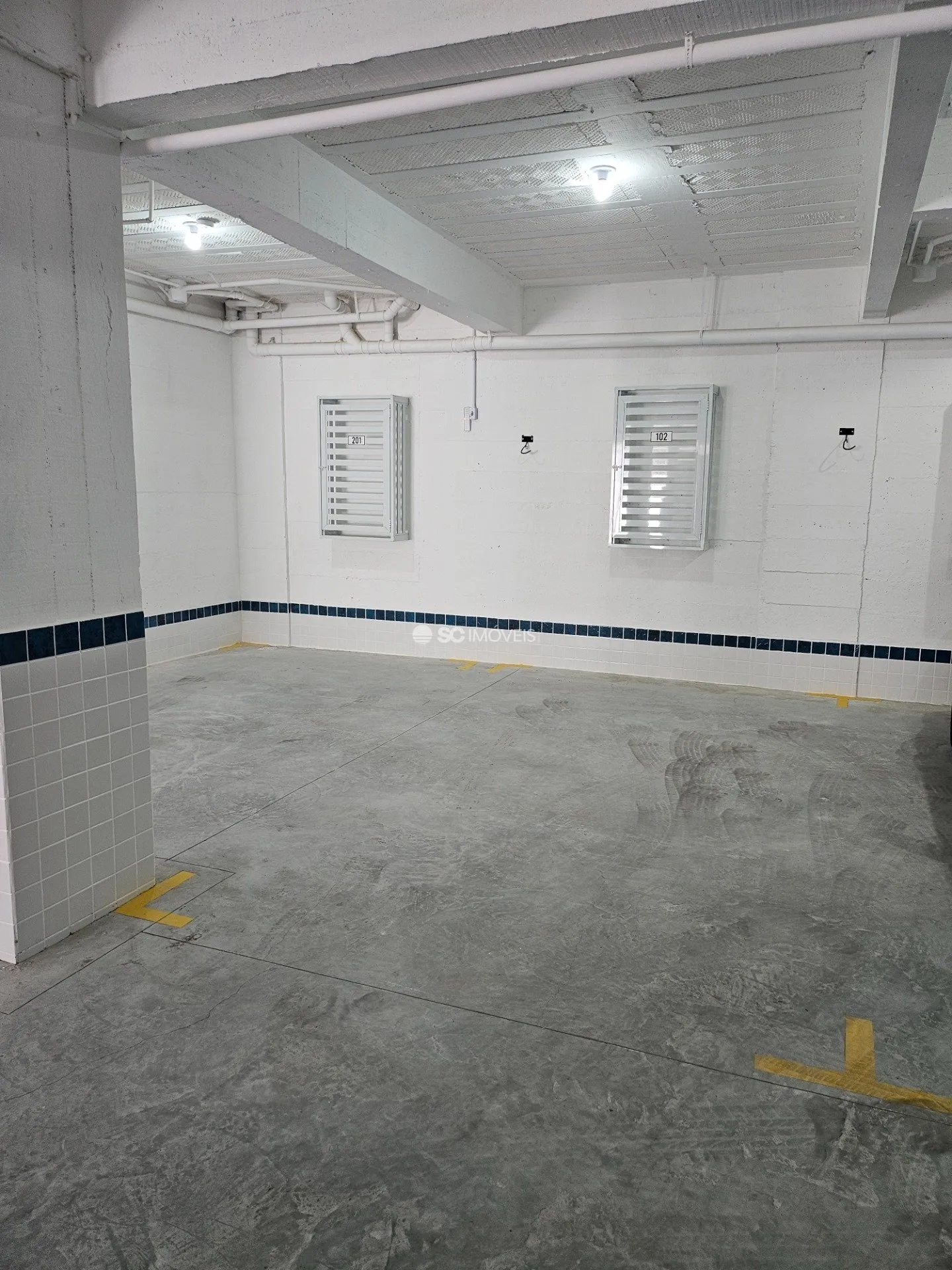 Imóvel — foto 5