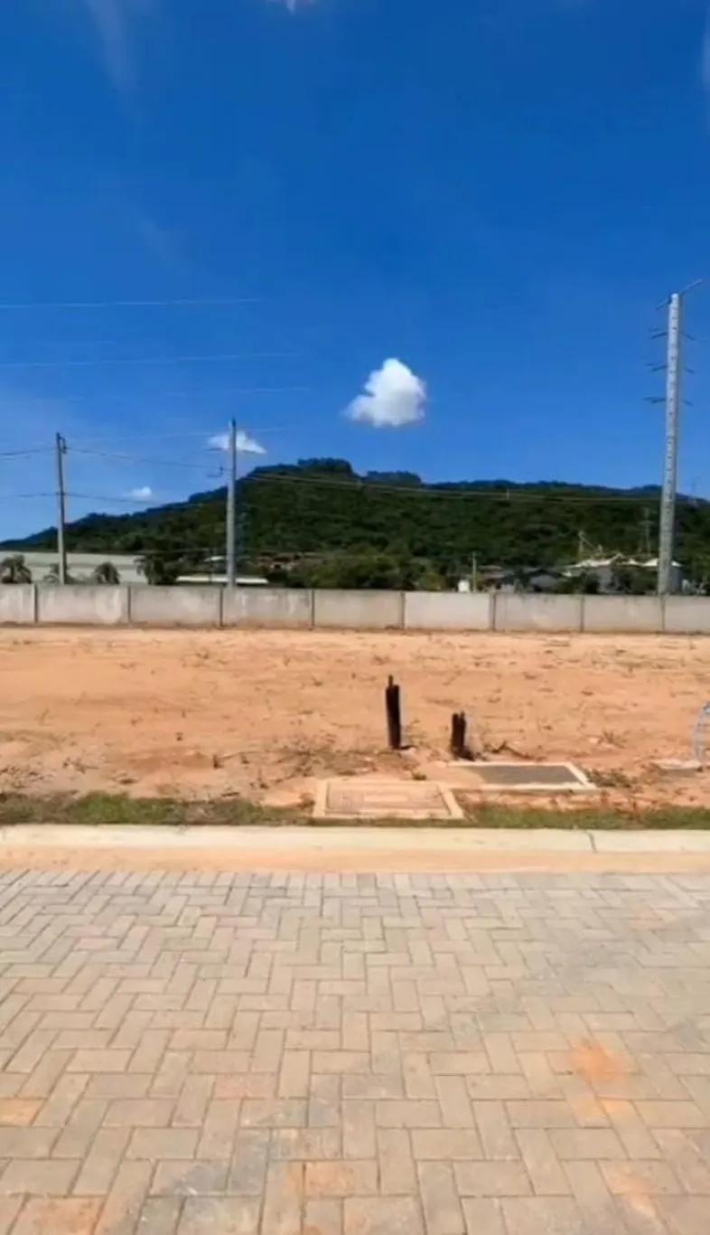 Imóvel — foto 2