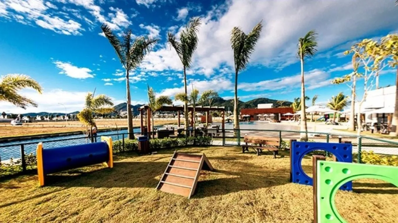 Imóvel — foto 6