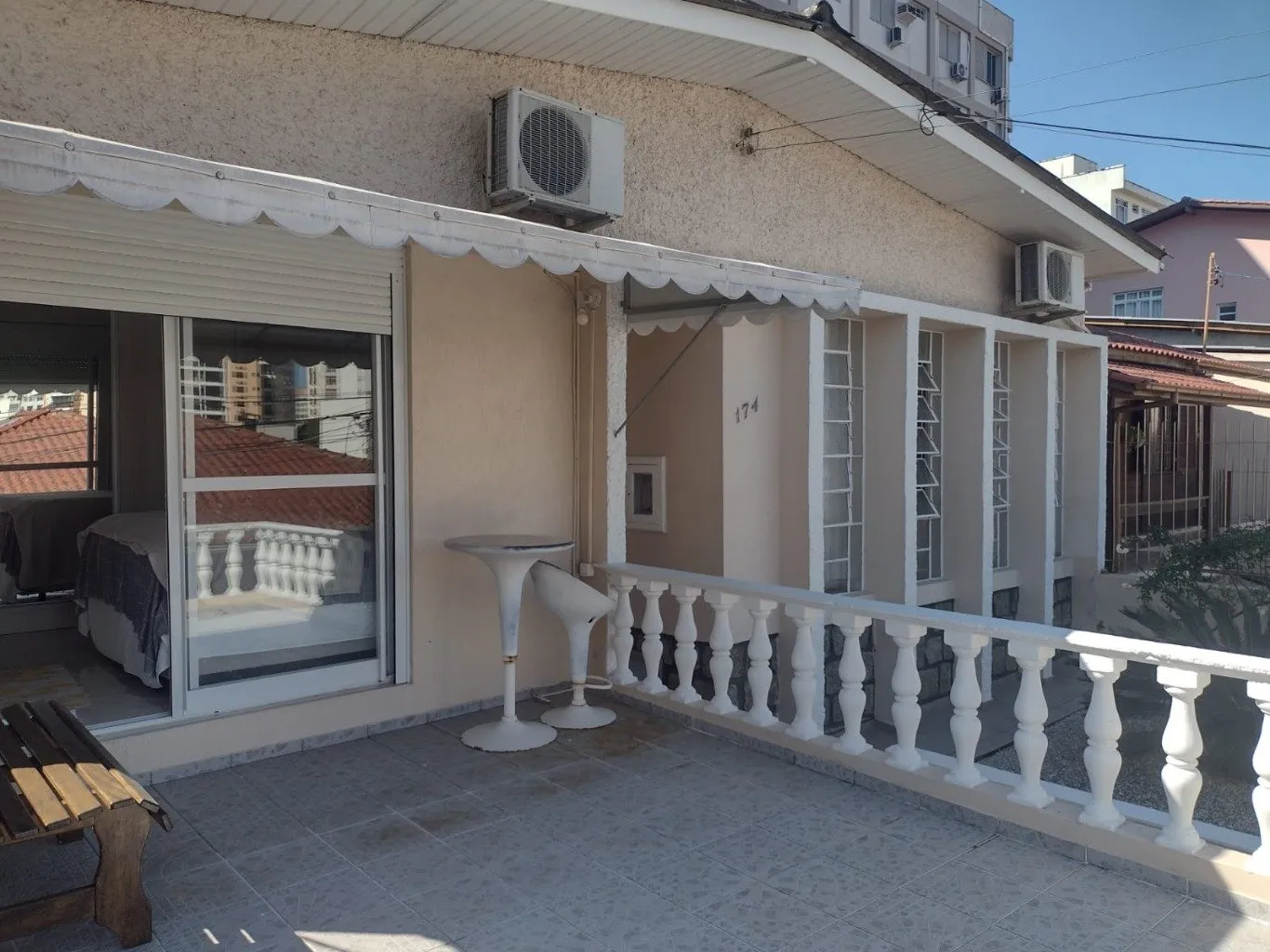 Imóvel - foto 1