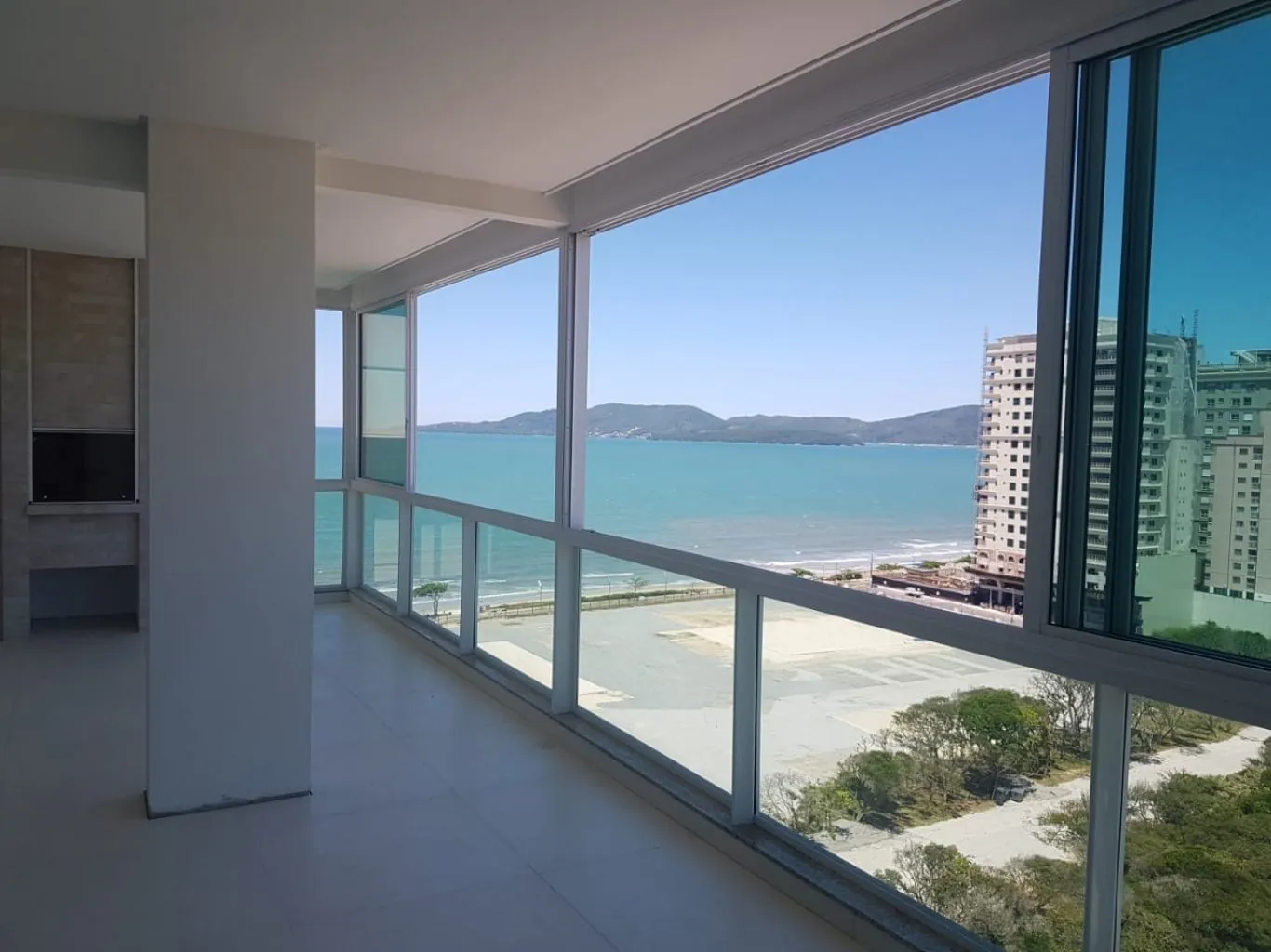 Apartamentos em Itapema - foto 1