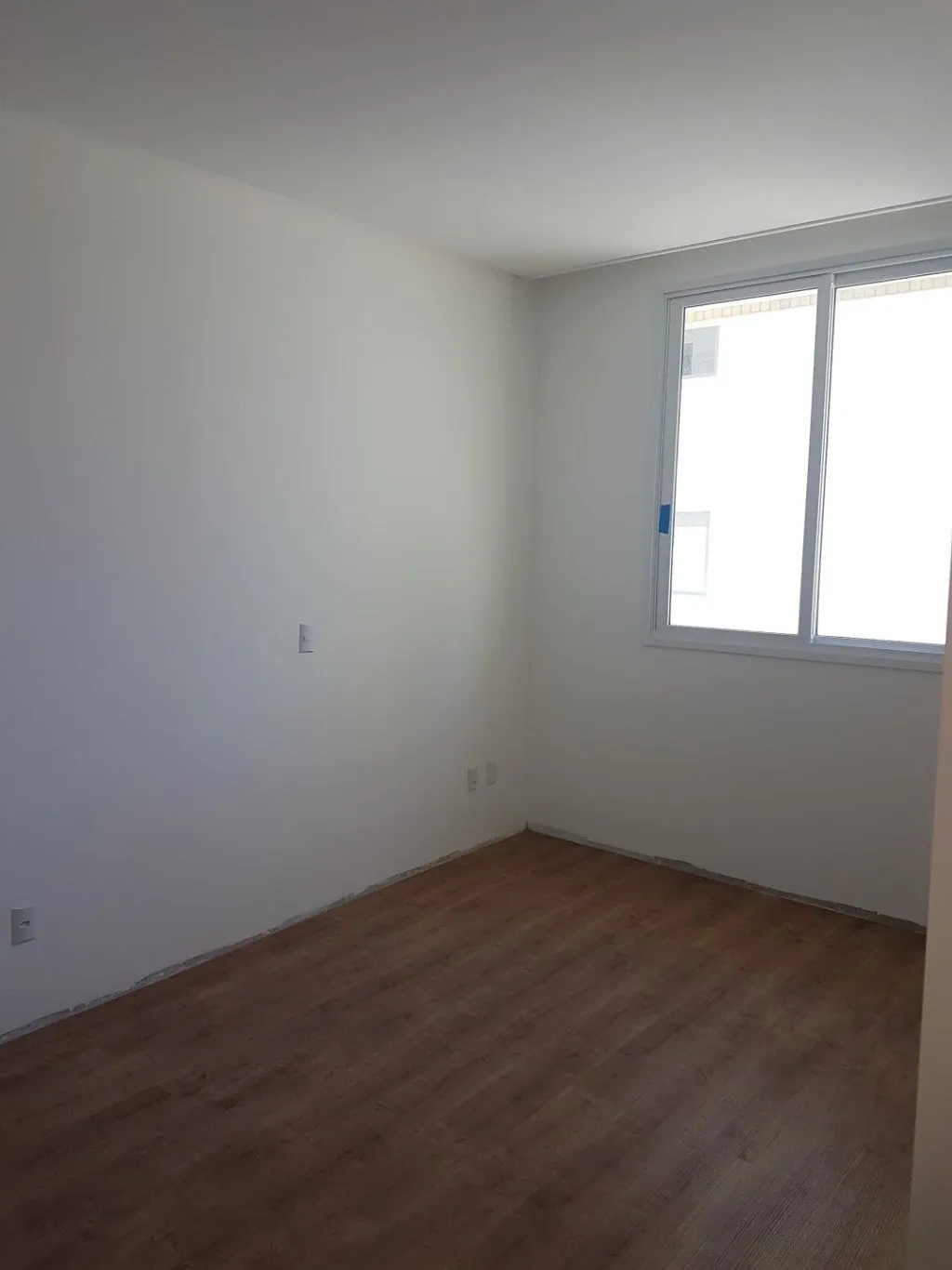 Apartamentos em Itapema — foto 2