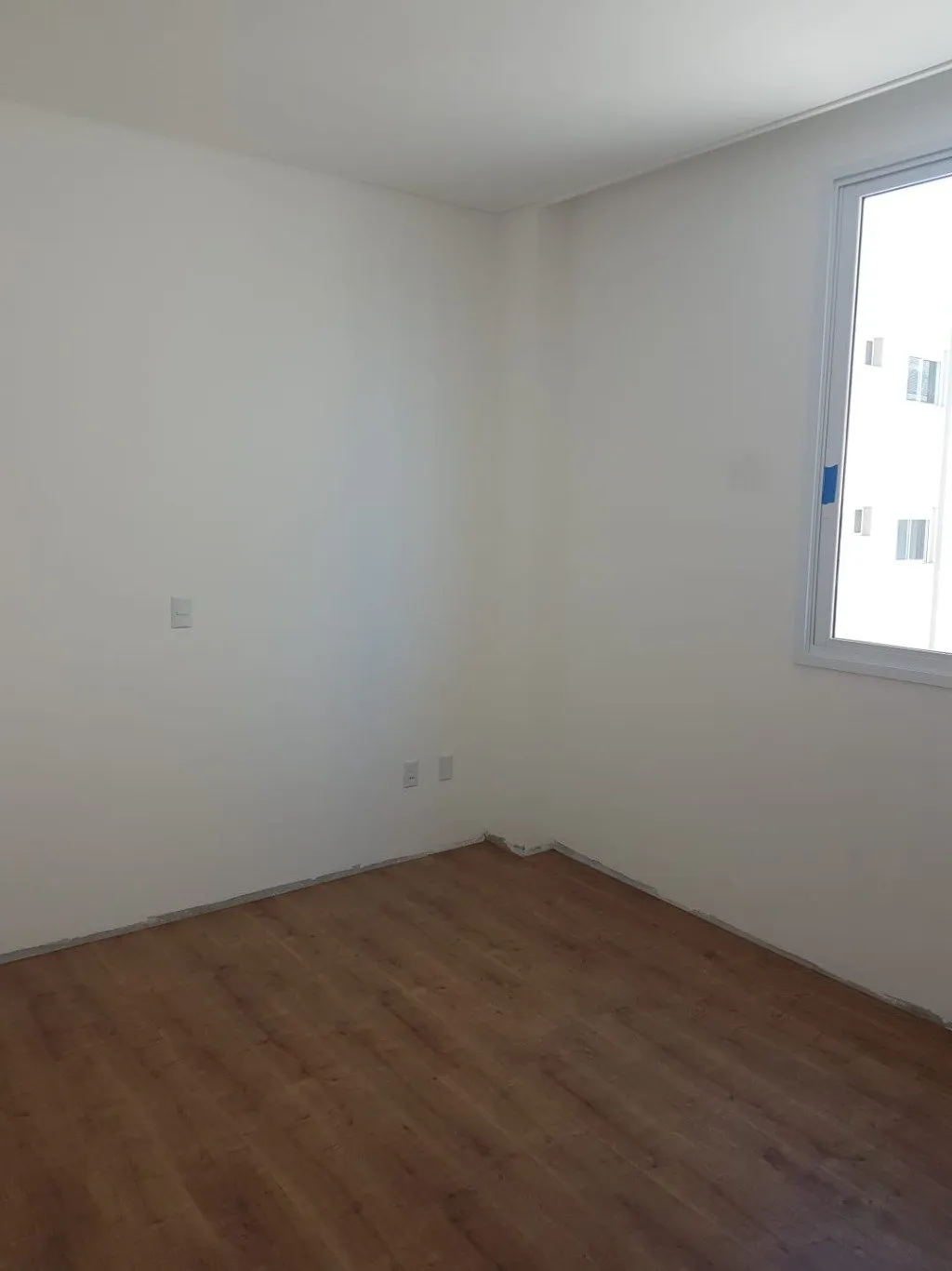 Apartamentos em Itapema — foto 3