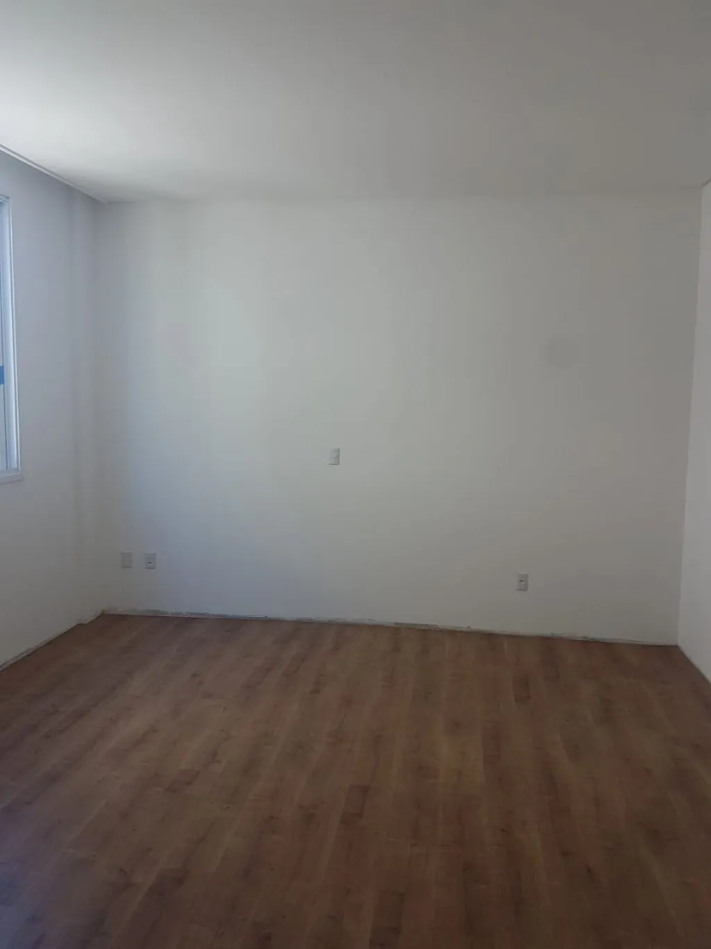 Apartamentos em Itapema — foto 4