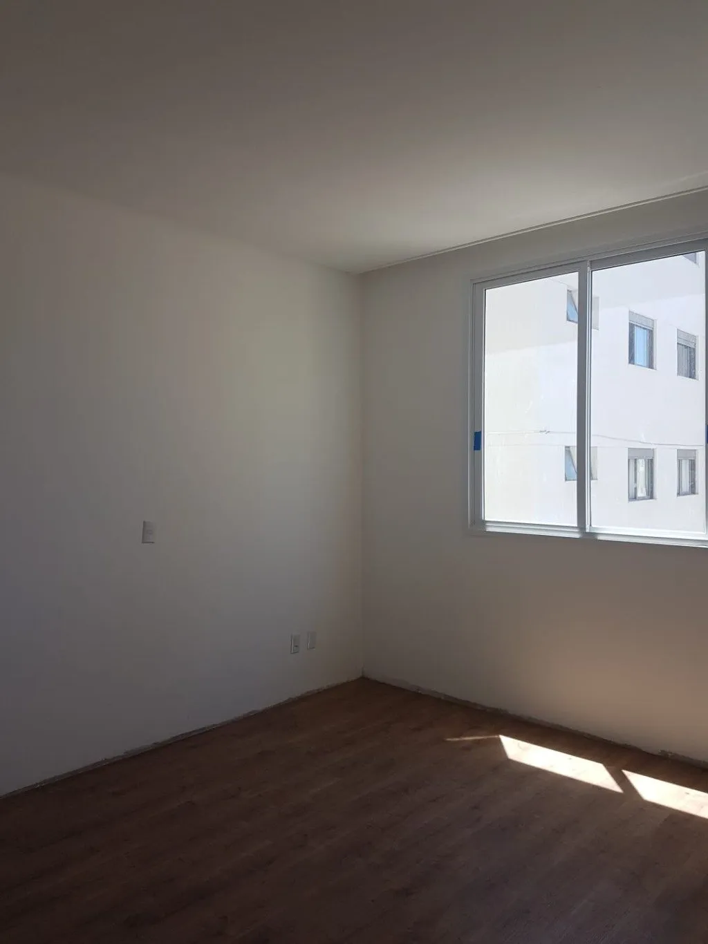 Apartamentos em Itapema — foto 5
