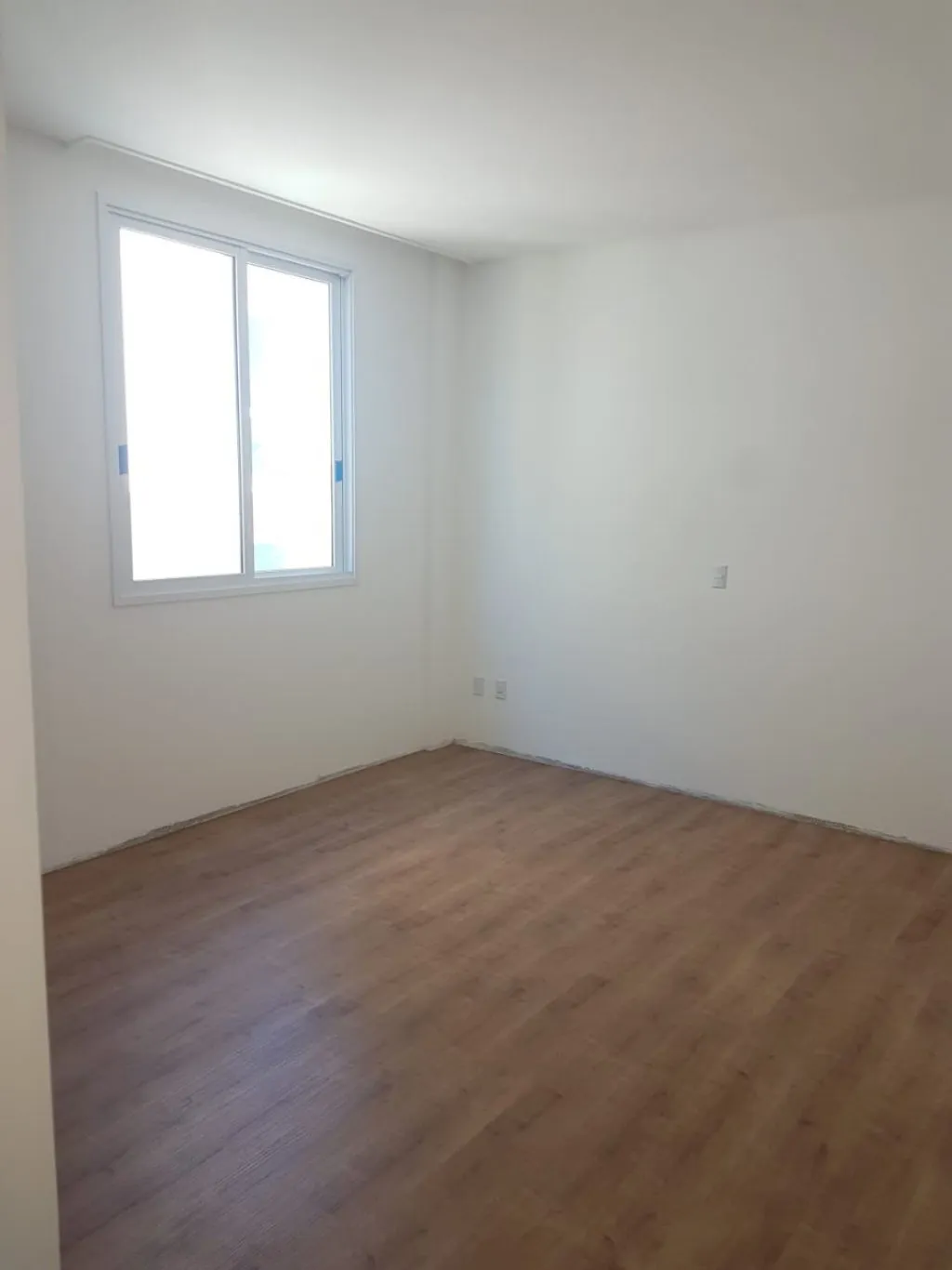 Apartamentos em Itapema — foto 6