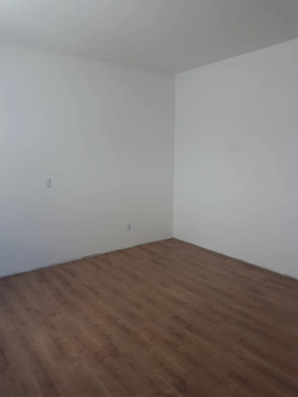Apartamentos em Itapema — foto 7