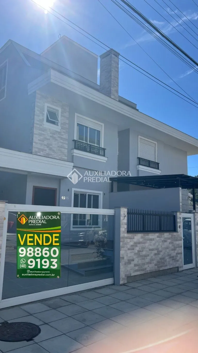 Imóvel — foto 2