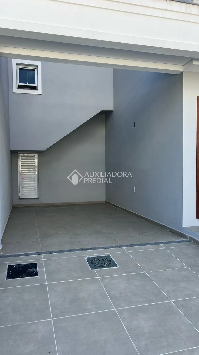 Imóvel — foto 4