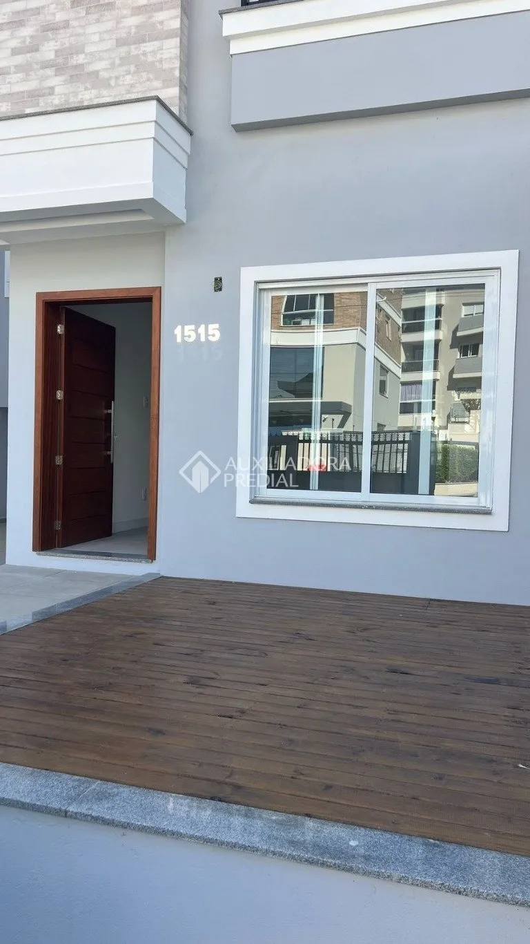 Imóvel — foto 5