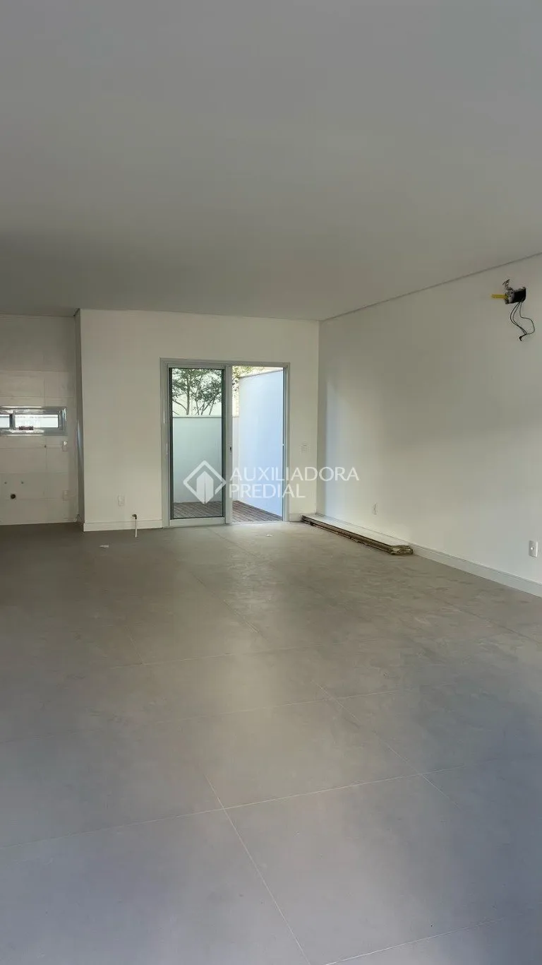 Imóvel — foto 6