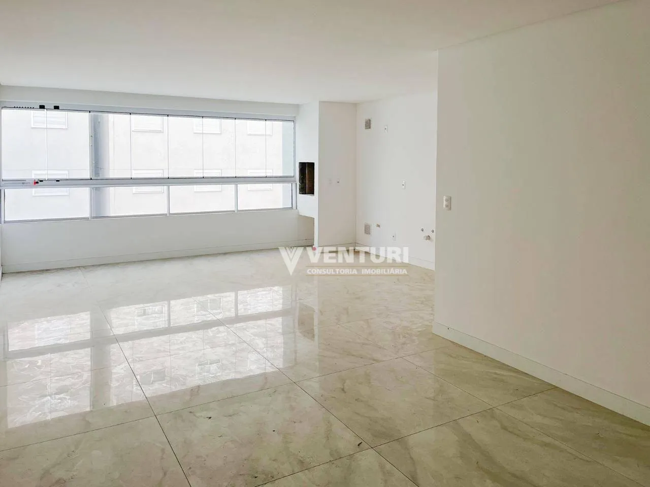 Apartamento com 3 dormitórios à venda, 107 m por R$ 799.000,00 - Escola Agrícola - Blumenau/SC — foto 6