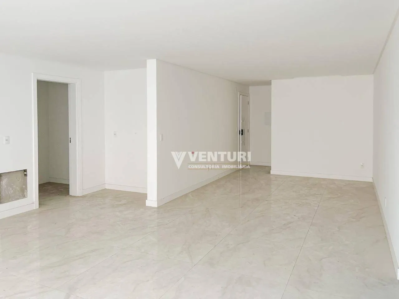 Apartamento com 3 dormitórios à venda, 107 m por R$ 799.000,00 - Escola Agrícola - Blumenau/SC — foto 5