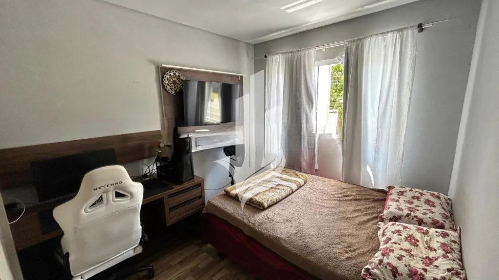 Casa no Centro de Agronômica — foto 6