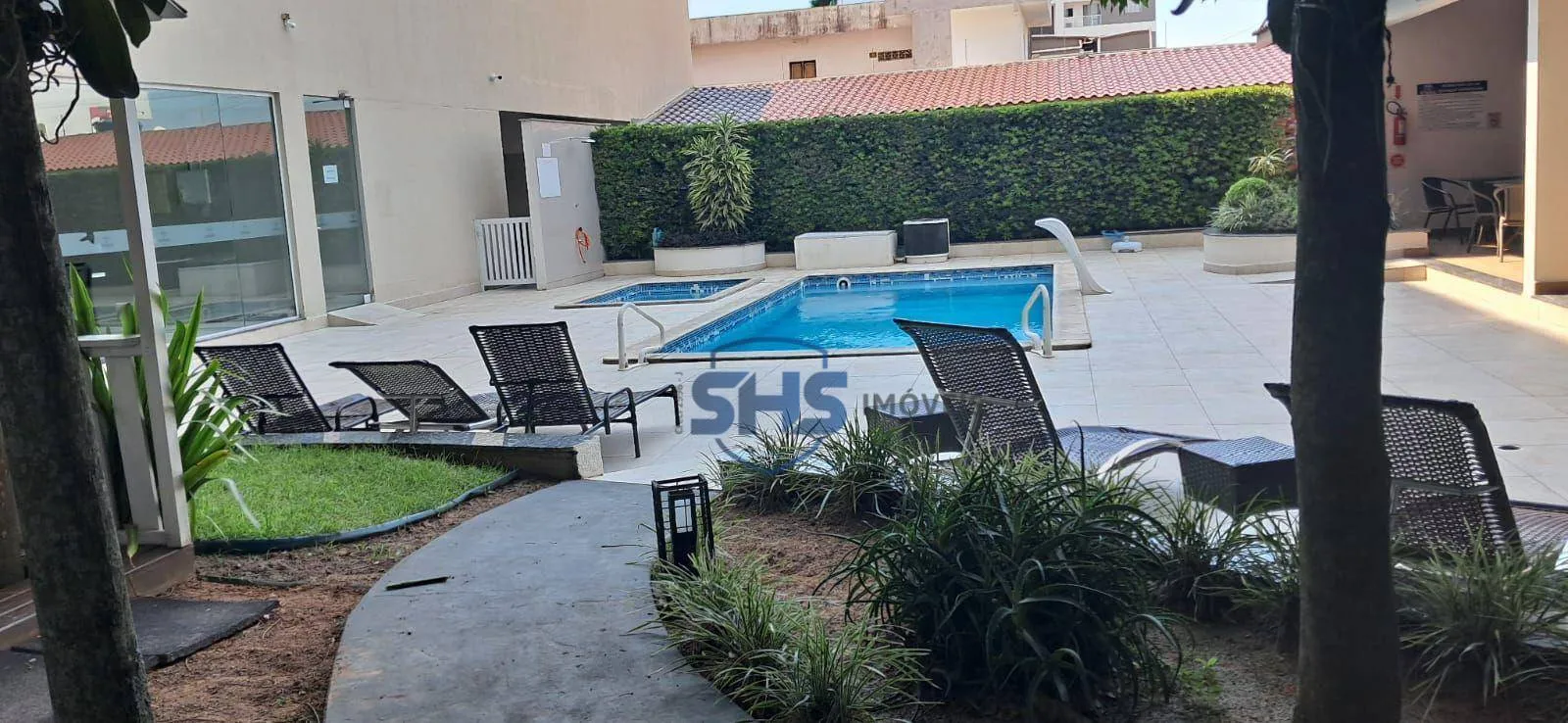 Apartamento com 2 dormitórios à venda, 65 m por R$ 750.000,00 - Tabuleiro - Camboriú/SC - foto 1