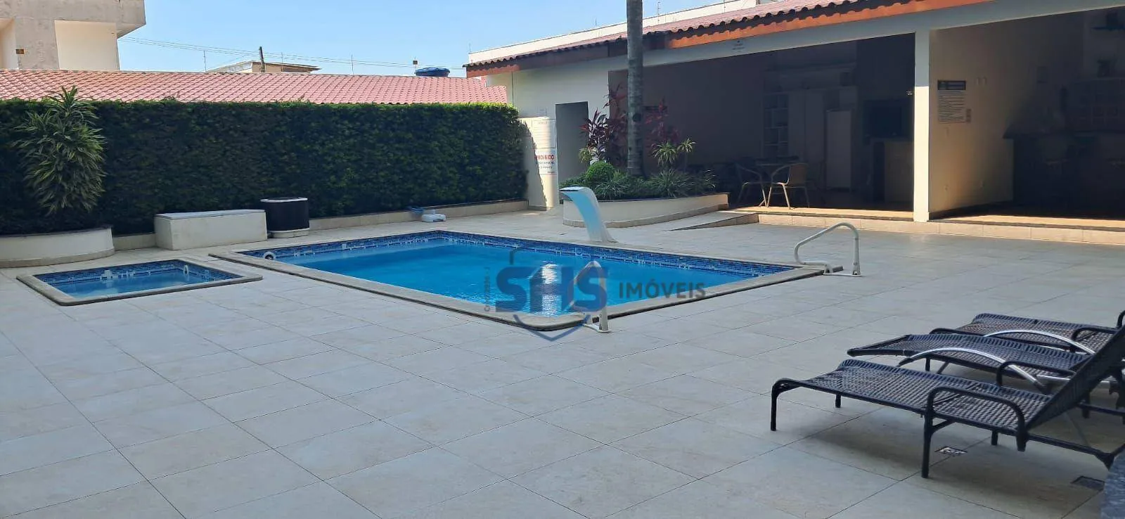 Apartamento com 2 dormitórios à venda, 65 m por R$ 750.000,00 - Tabuleiro - Camboriú/SC — foto 2