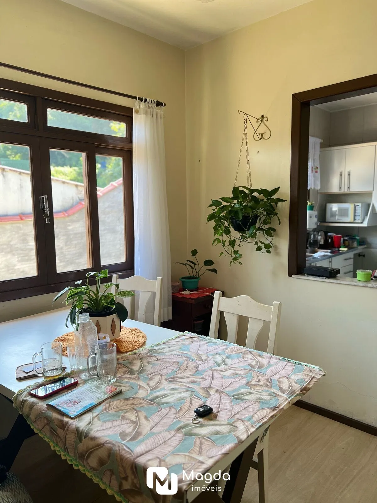 Excelente oportunidade de adquirir sua casa no bairro Salto Weissbach em Blumenau-SC — foto 5