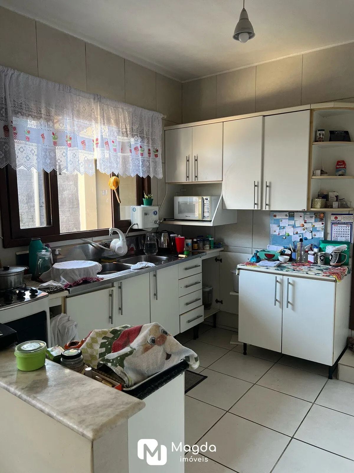 Excelente oportunidade de adquirir sua casa no bairro Salto Weissbach em Blumenau-SC — foto 6
