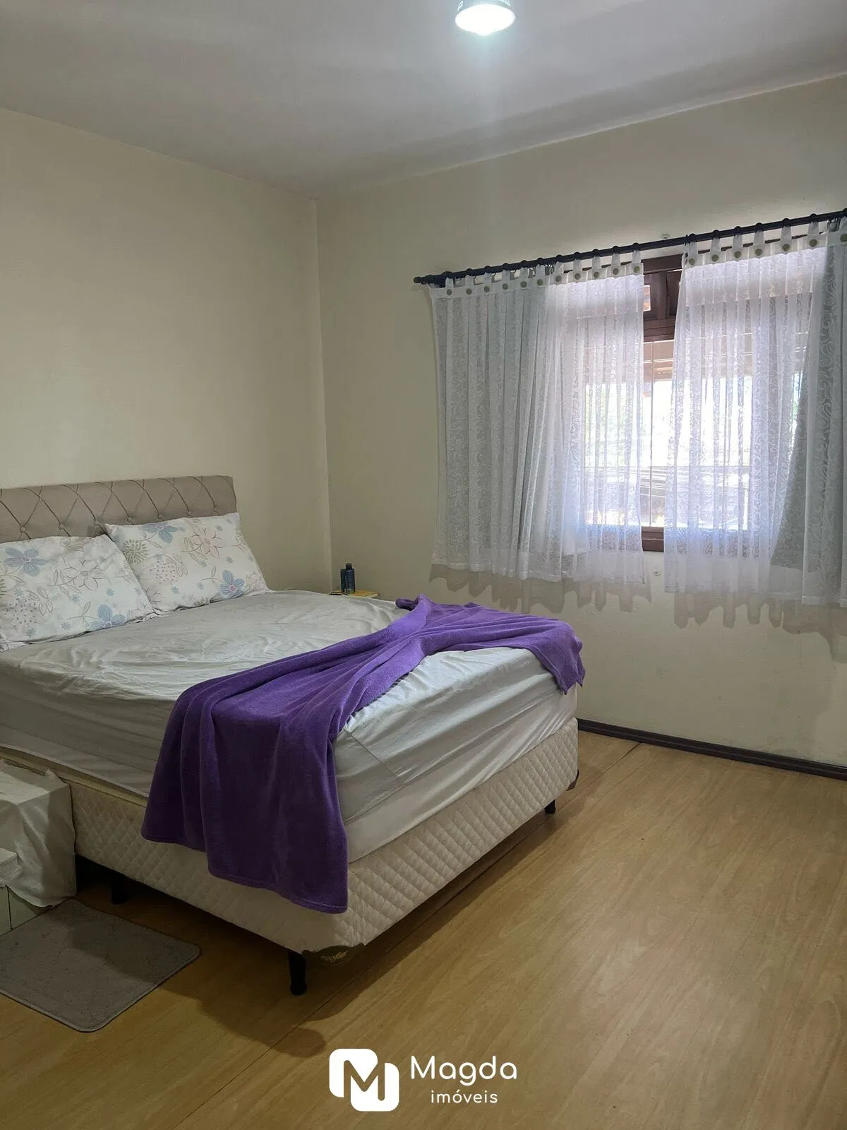 Excelente oportunidade de adquirir sua casa no bairro Salto Weissbach em Blumenau-SC — foto 7