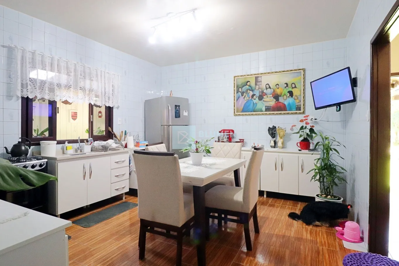 Amplo sítio no bairro Vila Itoupava! — foto 7