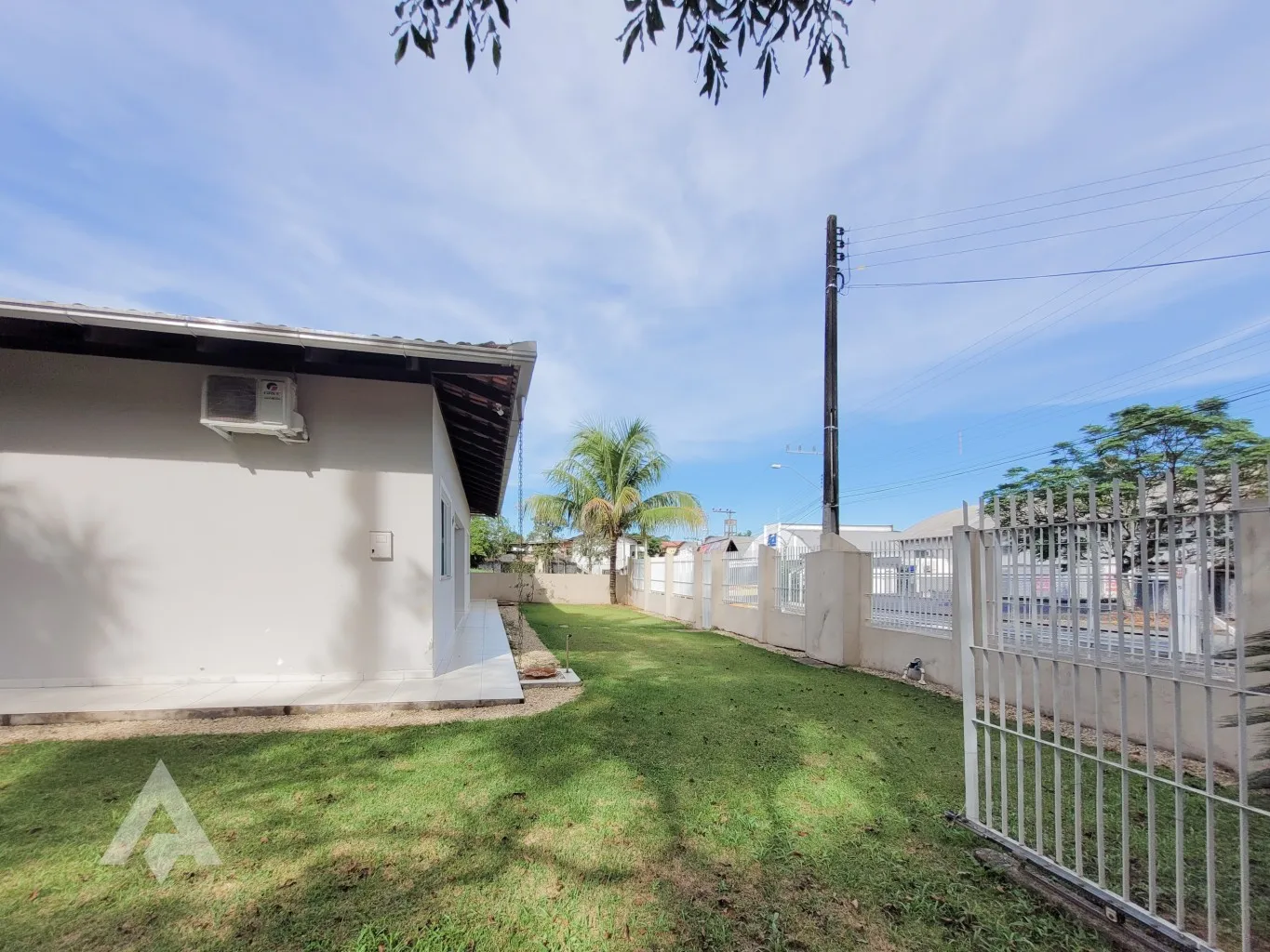Terreno de Alto Potencial: 4.080 m - Próximo à BR-470 — foto 3