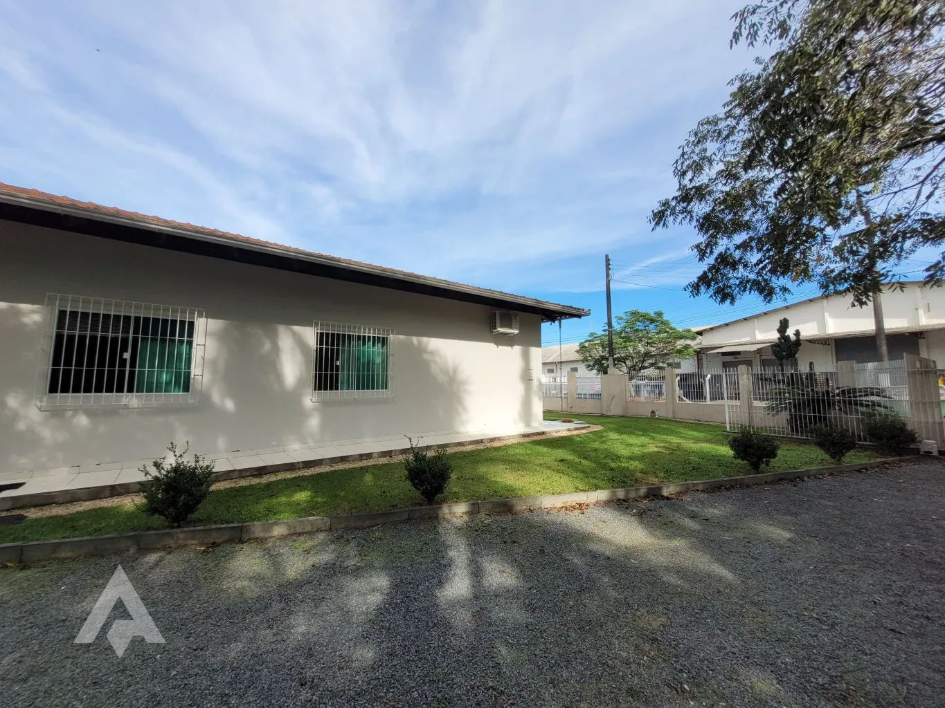 Terreno de Alto Potencial: 4.080 m - Próximo à BR-470 — foto 4