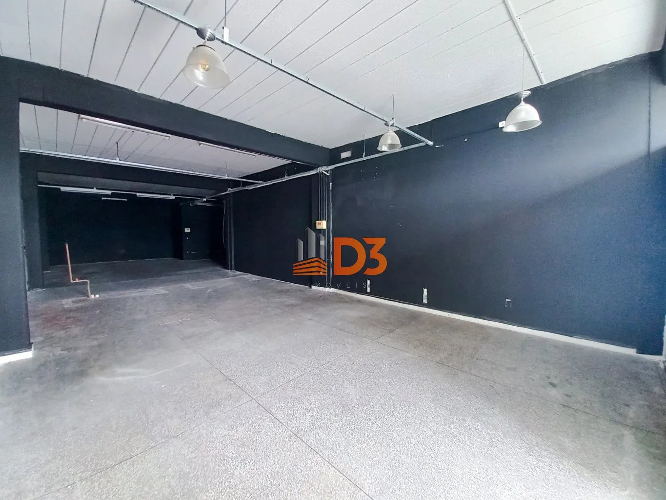 Sala Comercial para Locação - Itoupava Central — foto 2