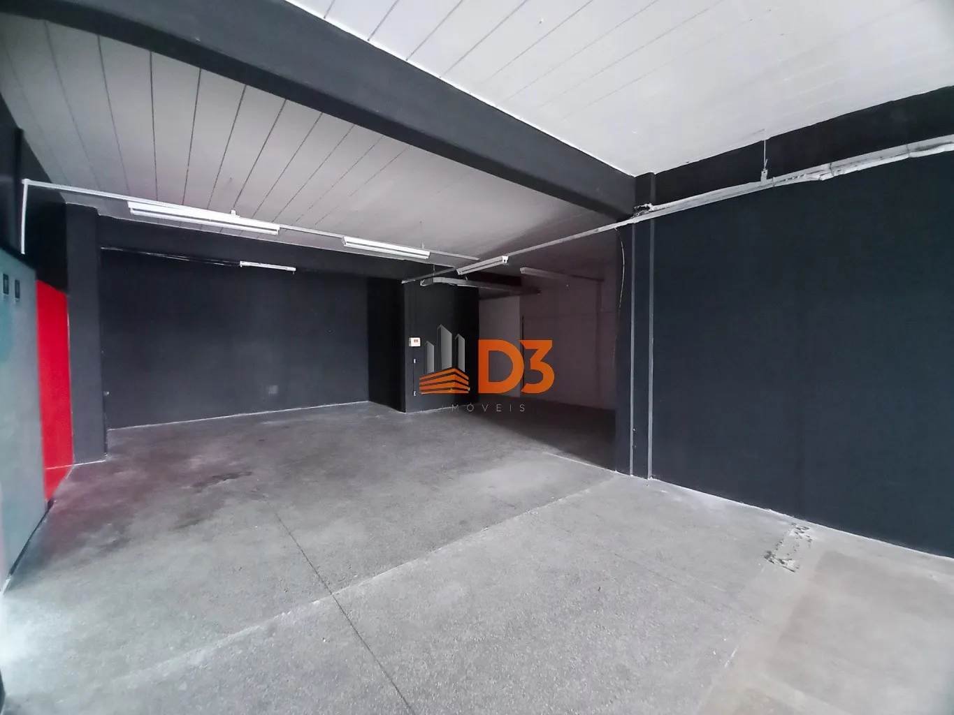 Sala Comercial para Locação - Itoupava Central — foto 5