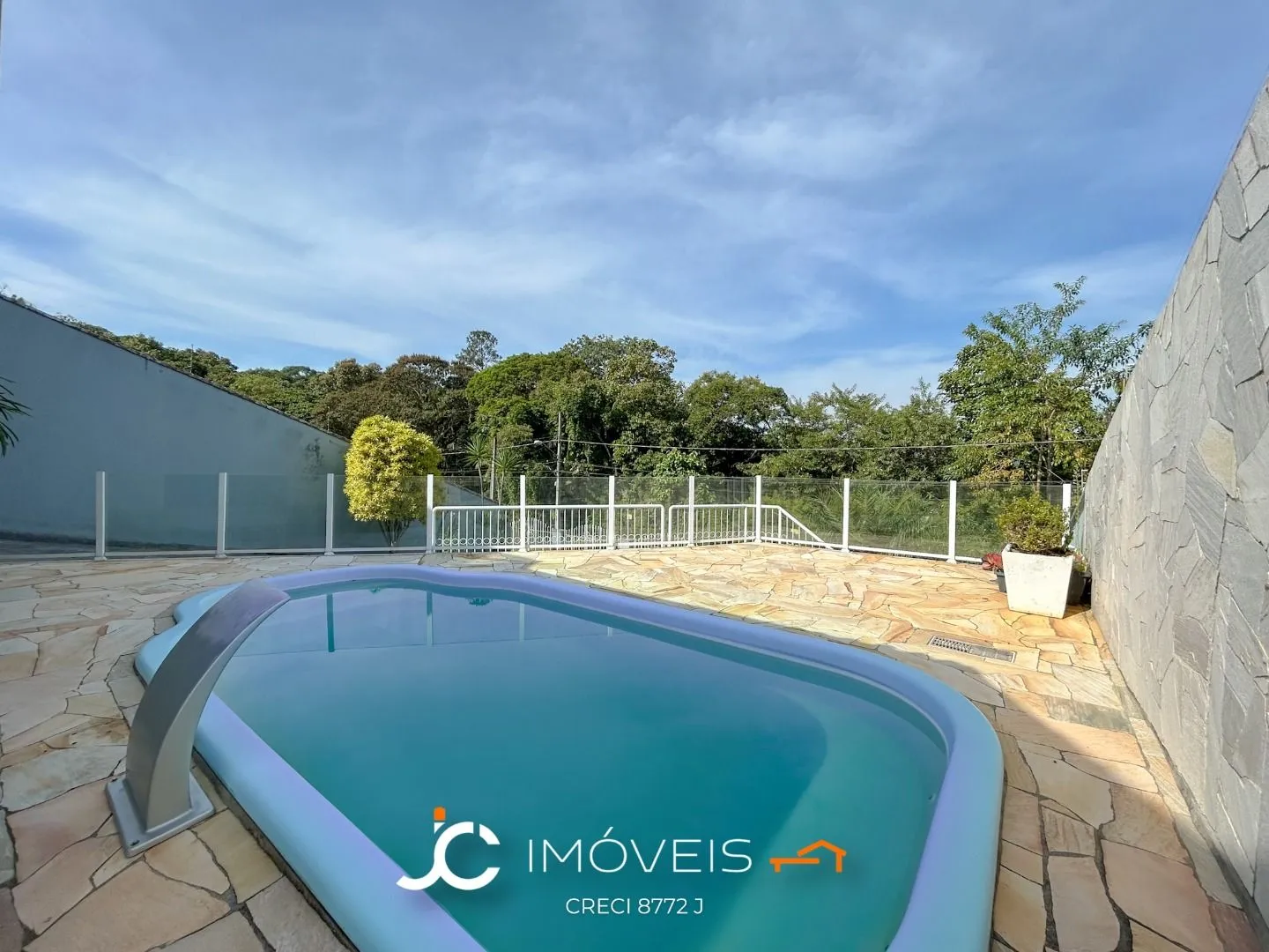 Casa com 4 dormitórios à venda, 250 m por R$ 950.000,00 - Nova Esperança - Blumenau/SC — foto 2
