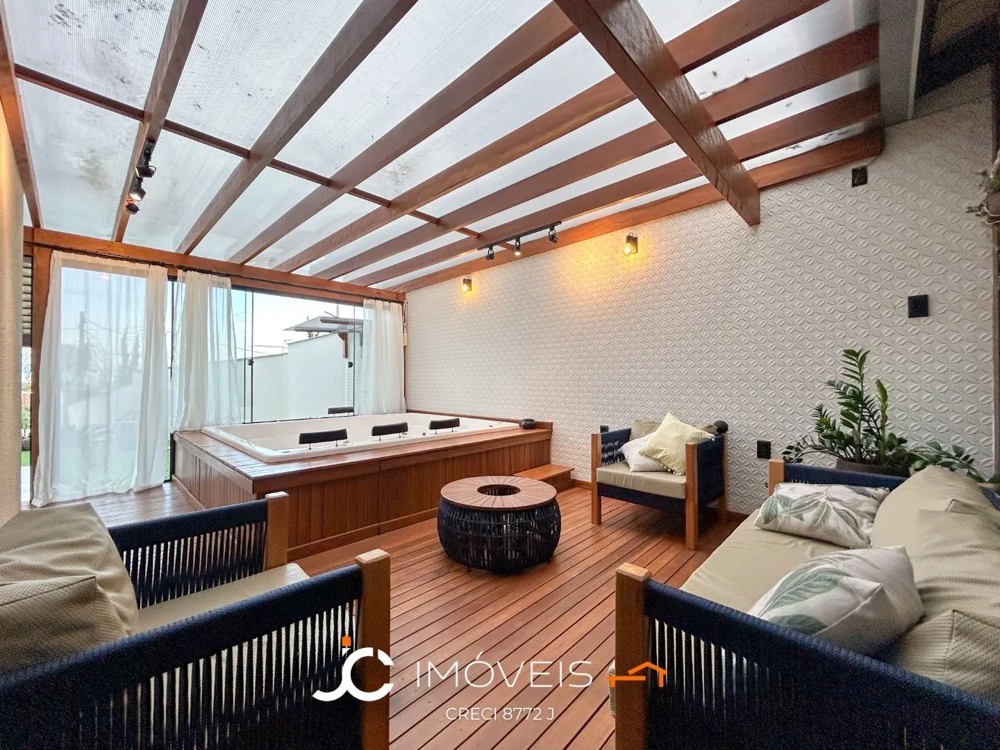 Sobrado à venda, 138 m por R$ 1.180.000,00 - Velha - Blumenau/SC - foto 1