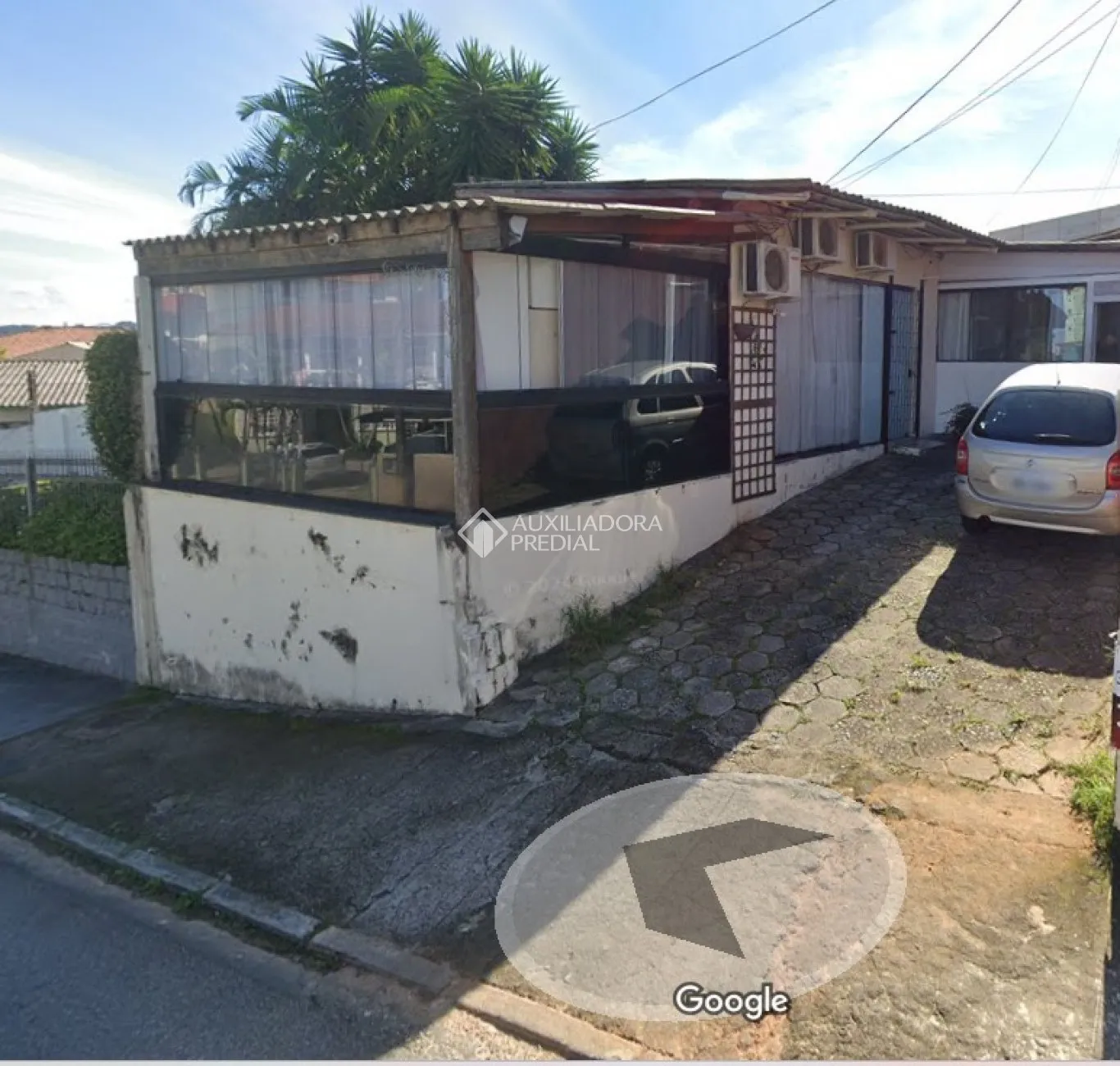 Imóvel — foto 2