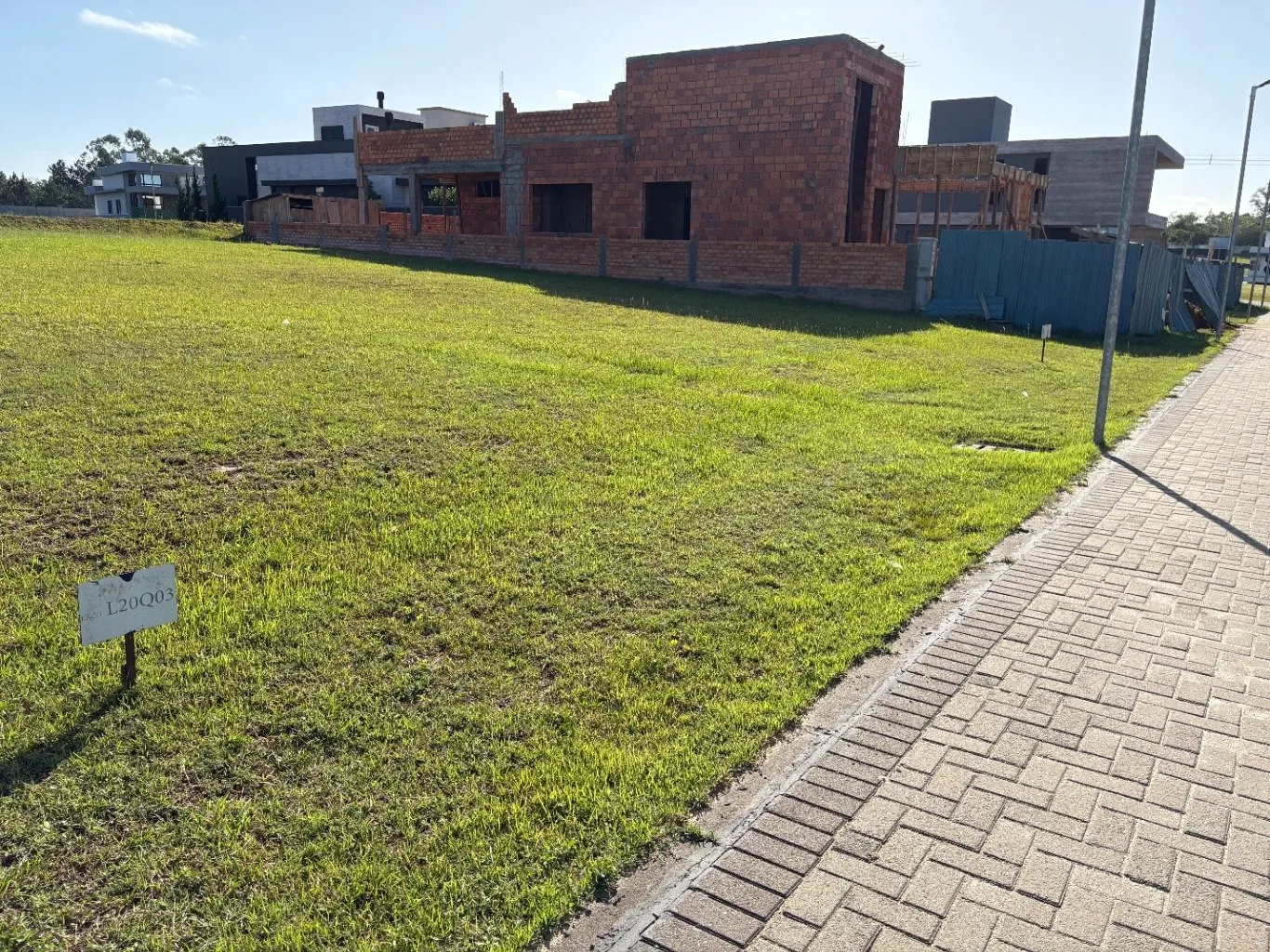 Imóvel — foto 2