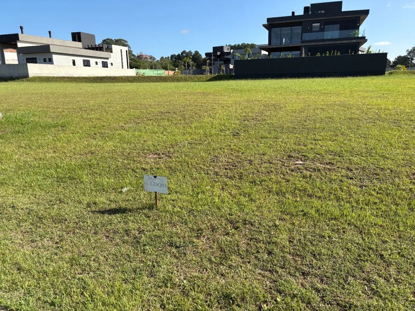 Imóvel — foto 5
