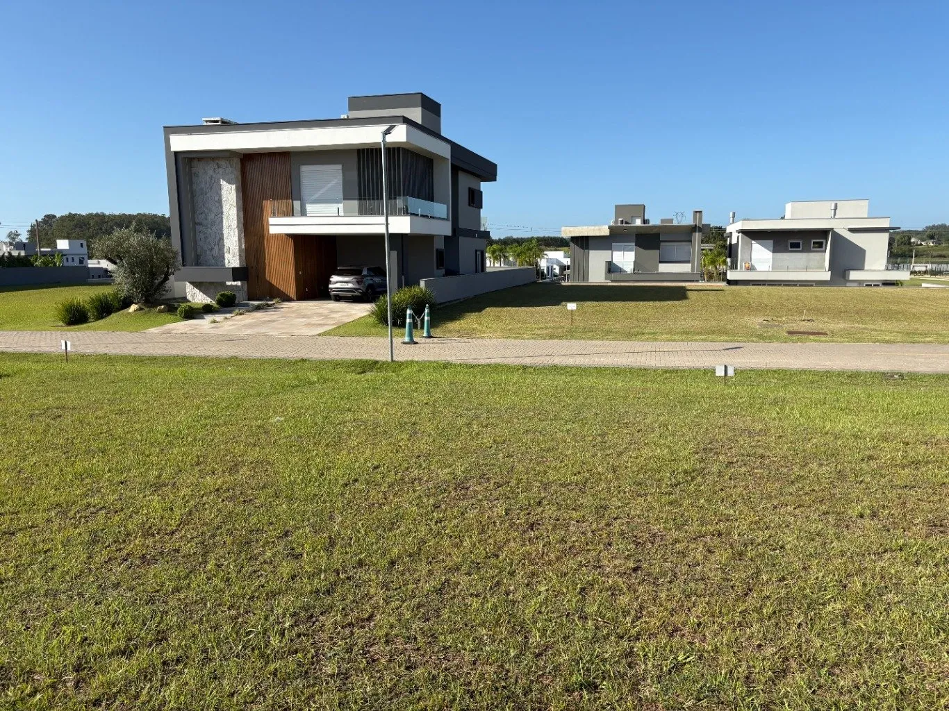 Imóvel — foto 6