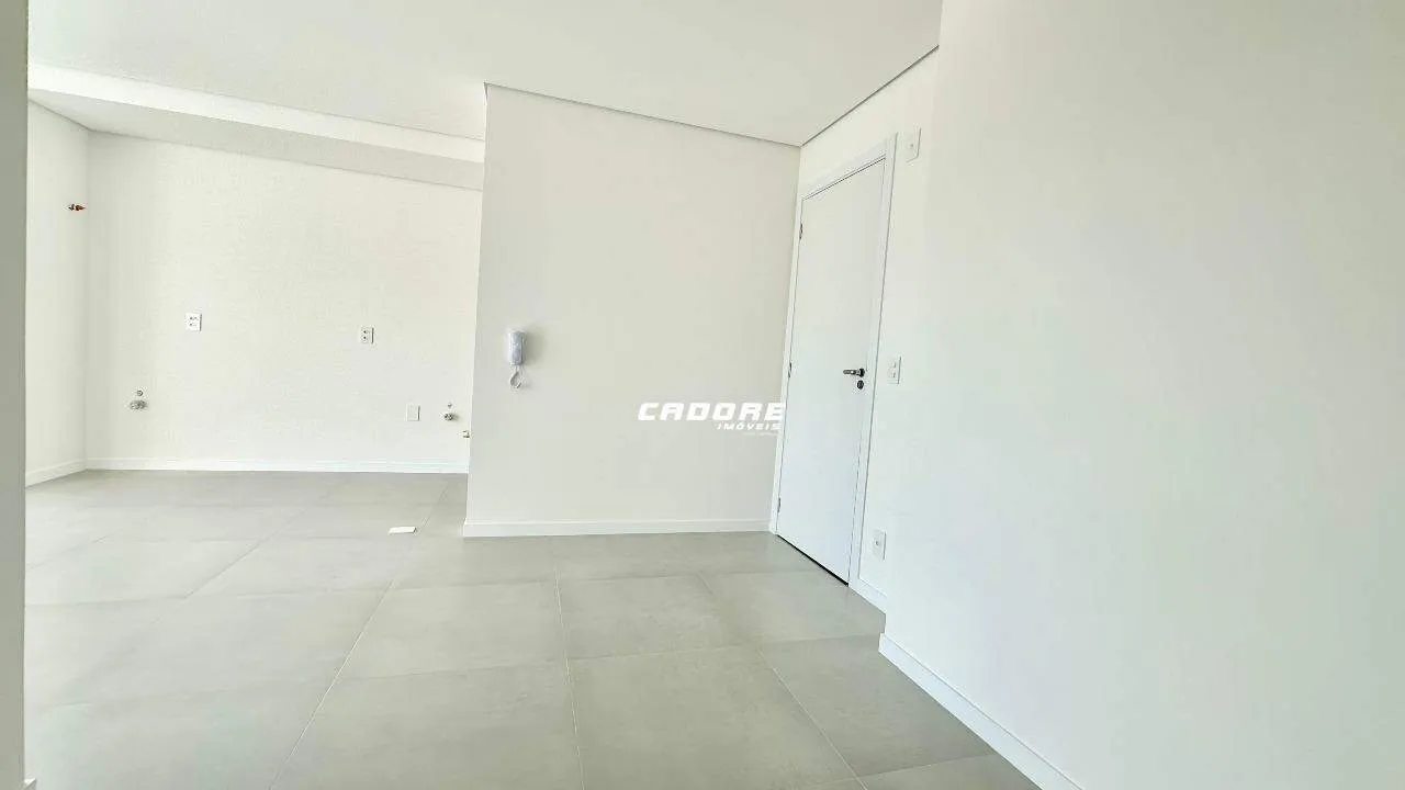 Excelente apto de último andar novo - Garcia — foto 4
