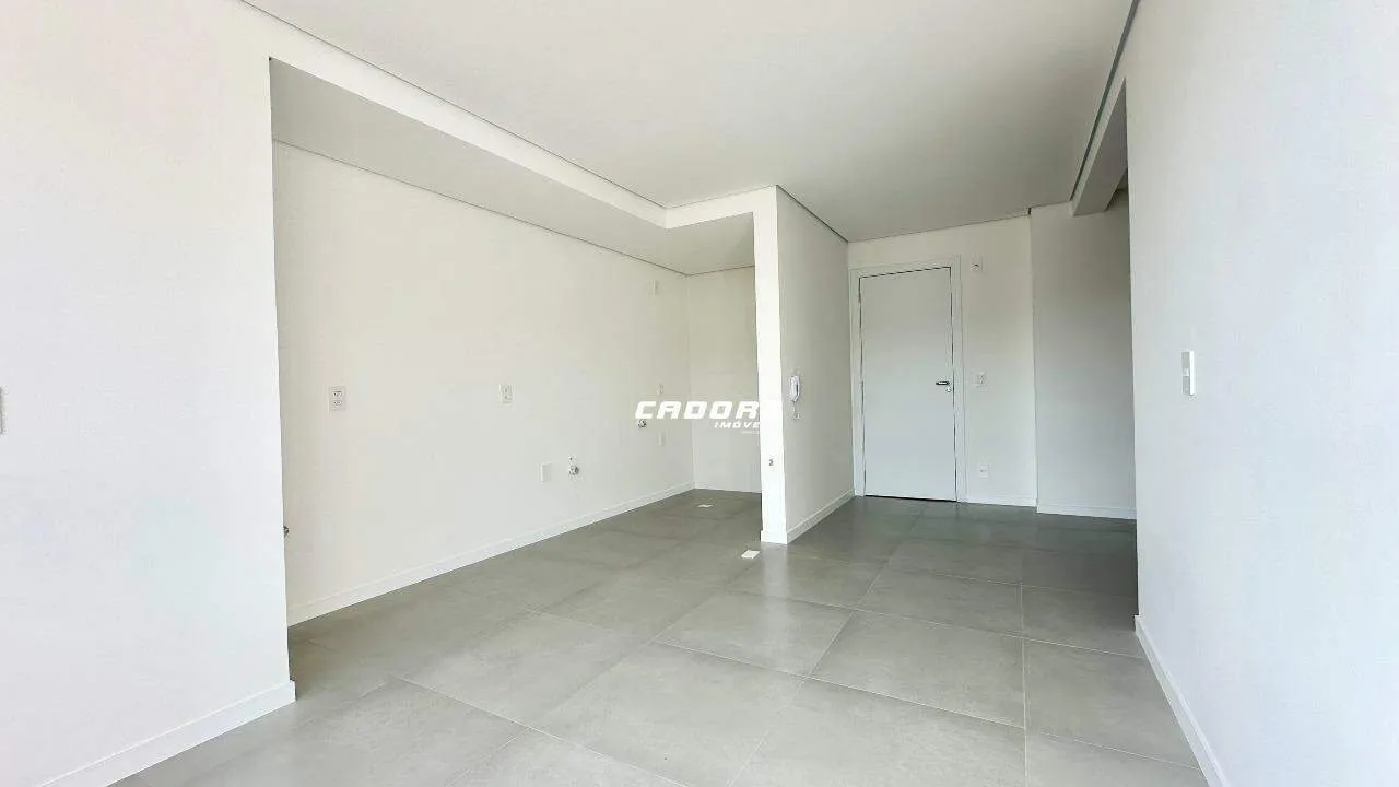 Excelente apto de último andar novo - Garcia — foto 6