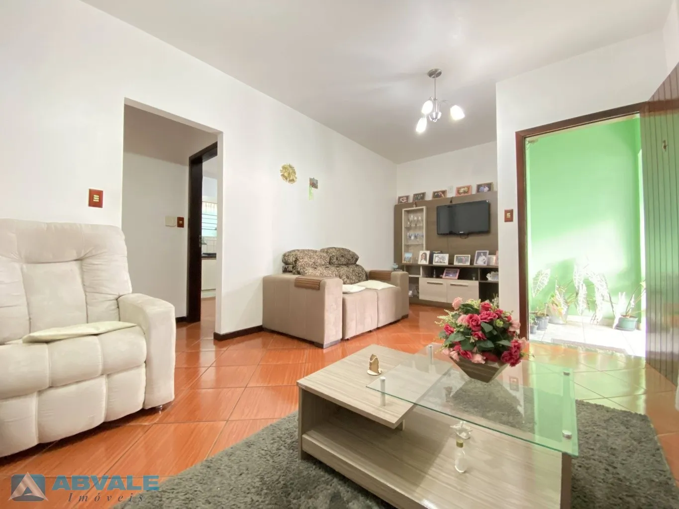 Casa Impecável, Localizada no Bairro Itoupava Norte próximo da Via Expressa — foto 4