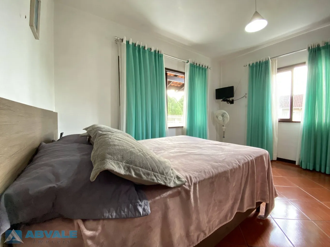 Casa Impecável, Localizada no Bairro Itoupava Norte próximo da Via Expressa — foto 5
