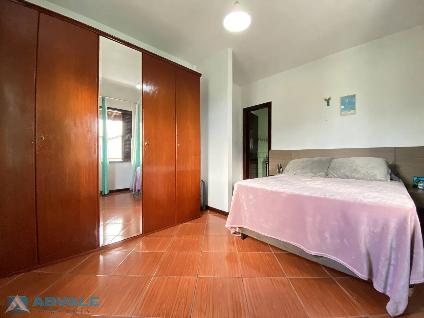 Casa Impecável, Localizada no Bairro Itoupava Norte próximo da Via Expressa — foto 6
