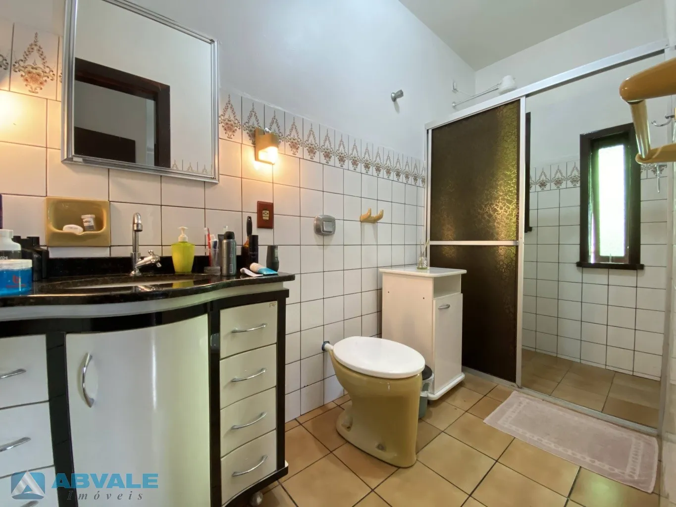Casa Impecável, Localizada no Bairro Itoupava Norte próximo da Via Expressa — foto 7