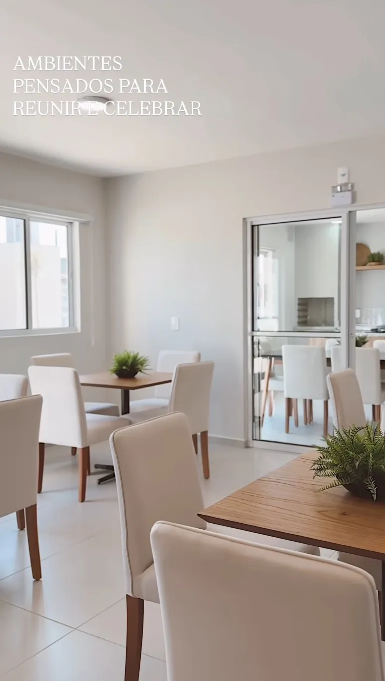 Apartamento novo e pronto em Barra Velha com 2 quartos - De: R$ 476.400,00 por R$ 439.000,00 — foto 7