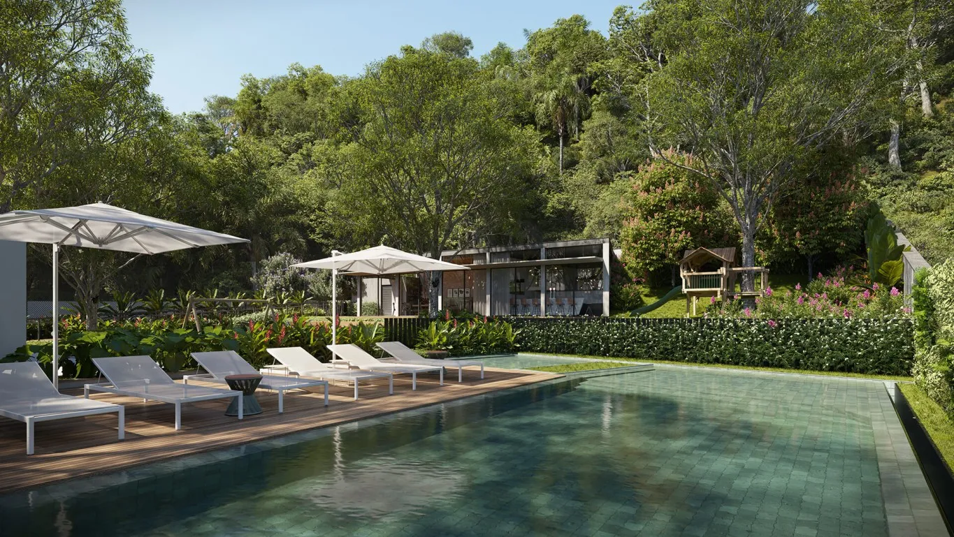 Edifício Reserva — foto 5