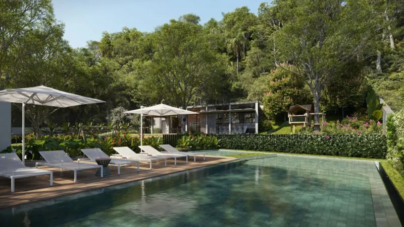 Edifício Reserva — foto 6