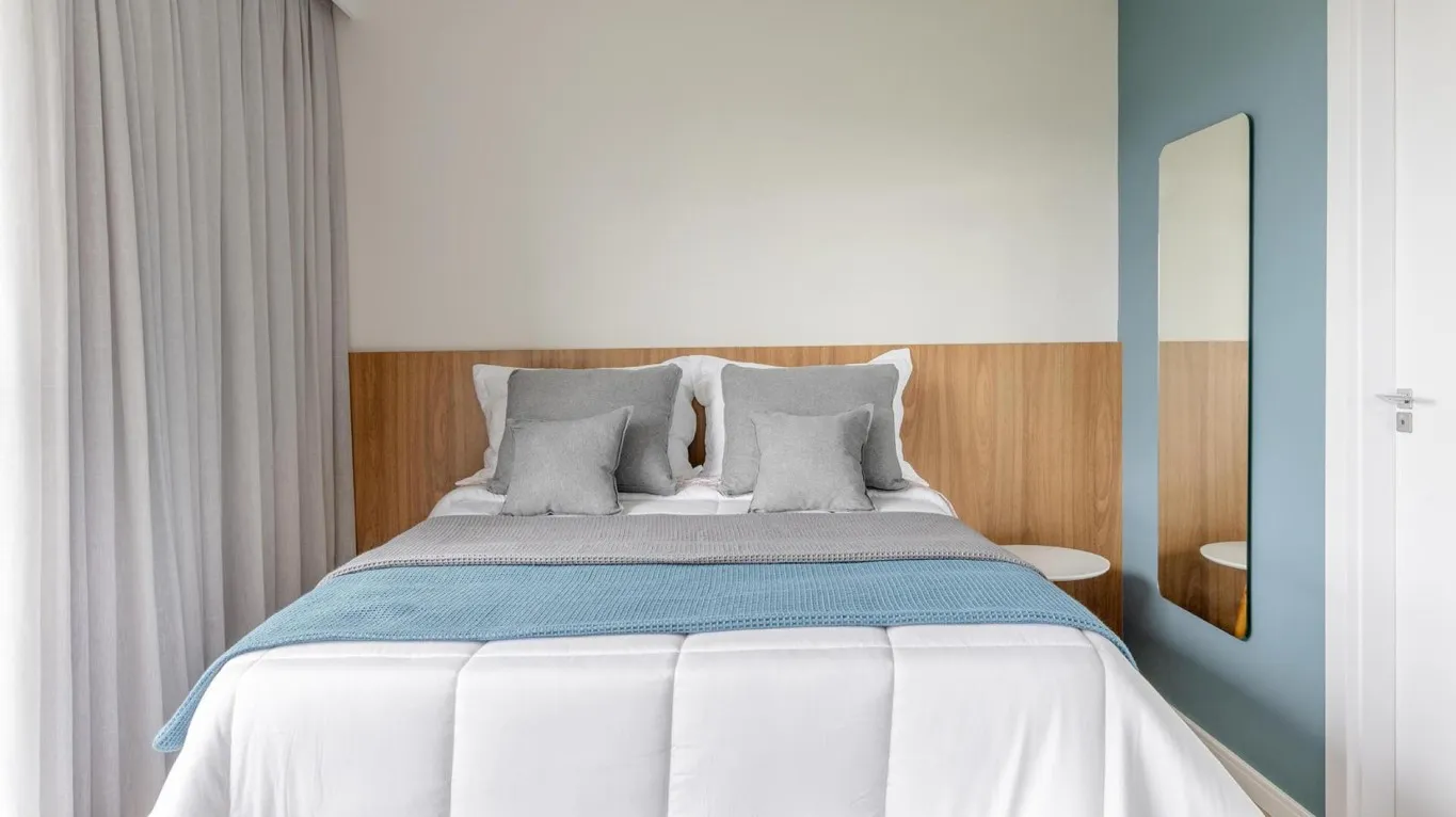 Edifício UP — foto 2