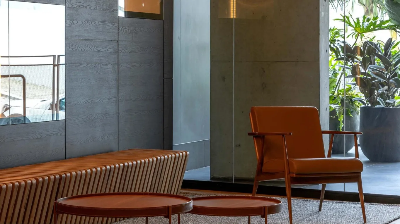 Edifício UP — foto 3