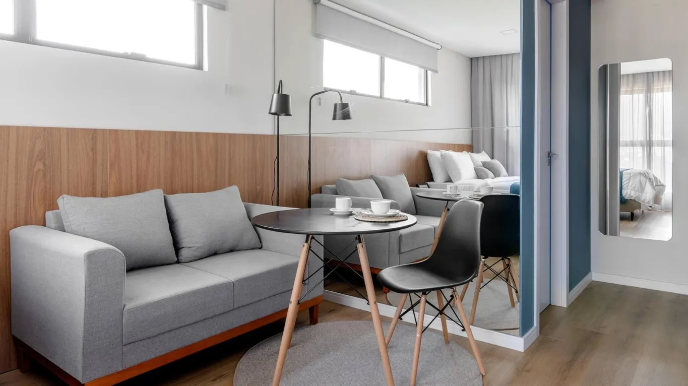 Edifício UP — foto 4