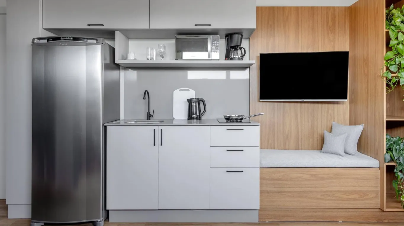 Edifício UP — foto 5