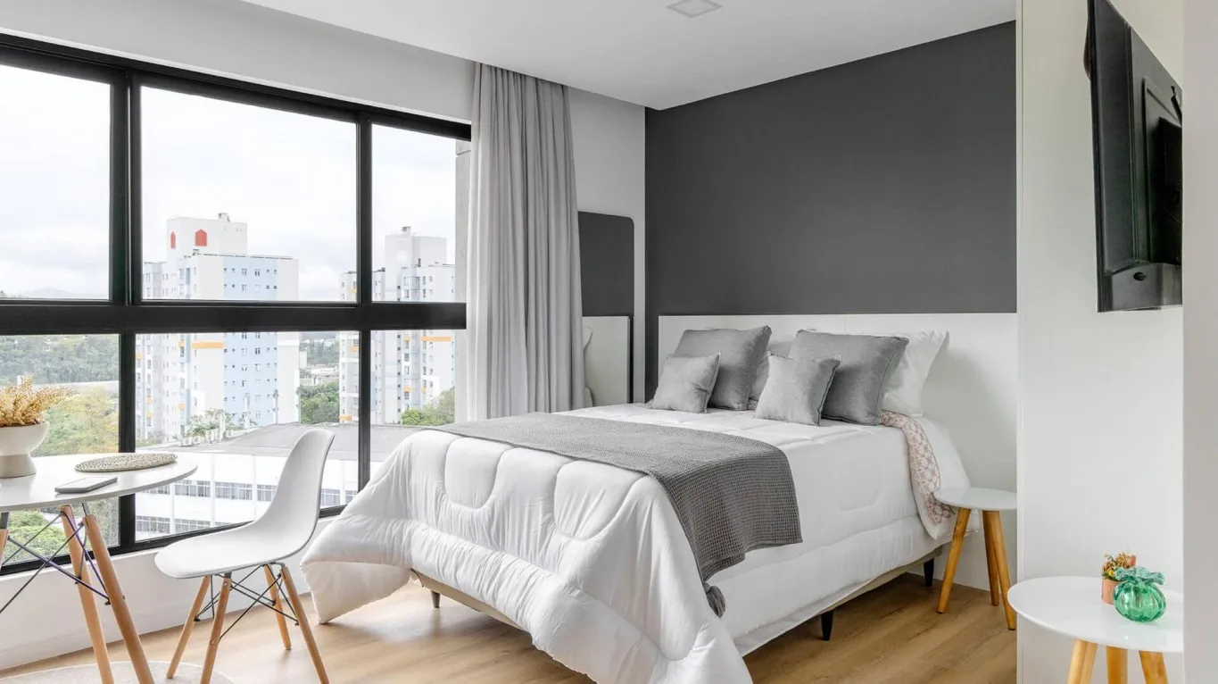 Edifício UP — foto 6