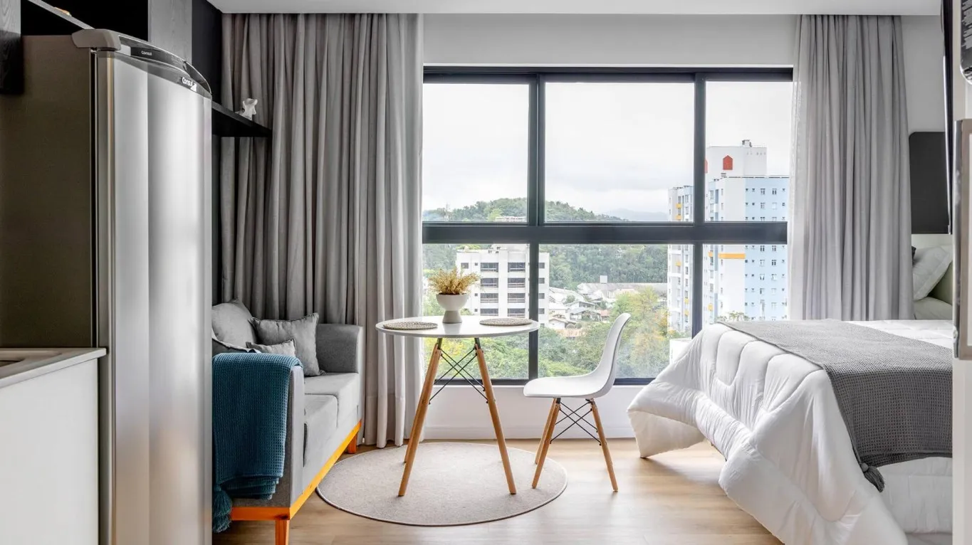 Edifício UP — foto 7