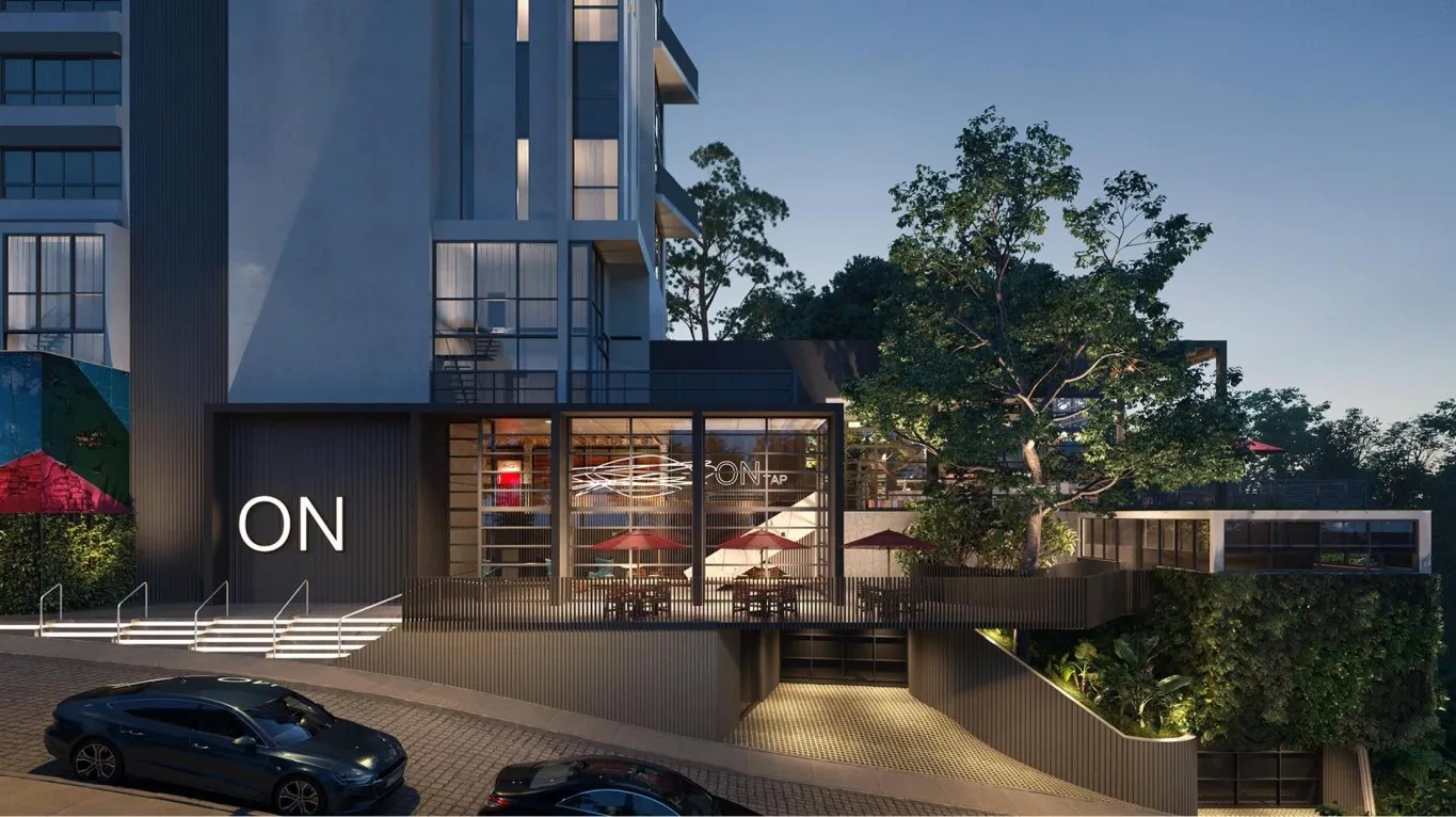 Loft em Blumenau — foto 6